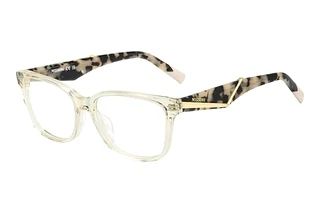 Missoni MIS 0248/G HAM BEIGE