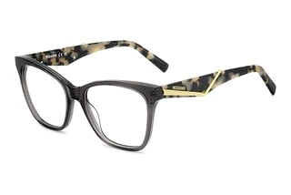 Missoni MIS 0249 KB7 GRAU