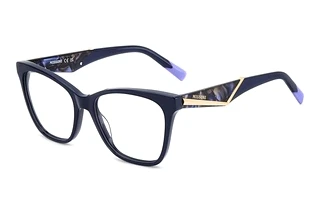 Missoni MIS 0249 PJP BLAU