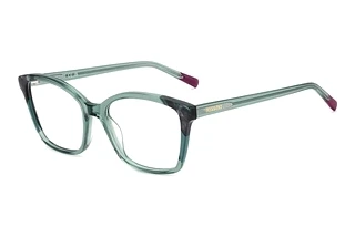 Missoni MIS  0252 YIB