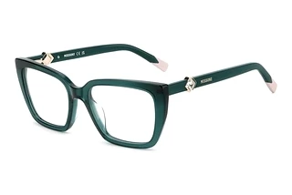 Missoni MIS 0254/G ZI9 BLAU