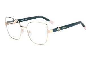 Missoni MIS 0255 DDB GOLD