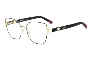 Missoni MIS  0255 RHL