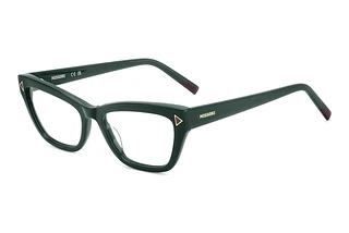Missoni MIS 0261 1ED GRÜN