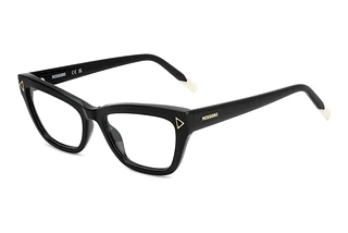 Missoni MIS  0261 807