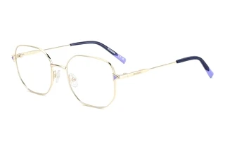 Missoni MIS  0262 J5G