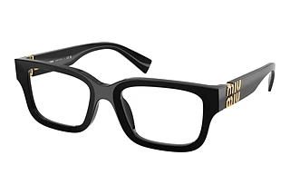 Miu Miu MU  02YV 16K1O1