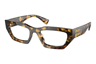 Miu Miu MU 03XV VAU1O1