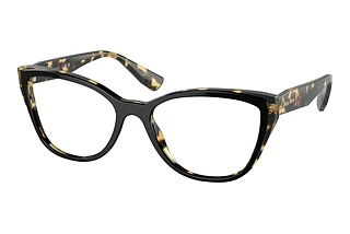 Miu Miu MU 04SV 3891O1