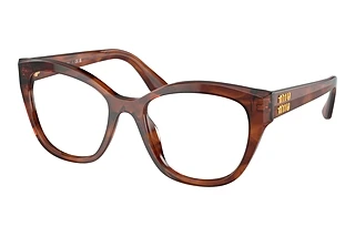 Miu Miu MU 05XV 11Q1O1