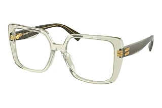 Miu Miu MU 06VV 13M1O1 Juta