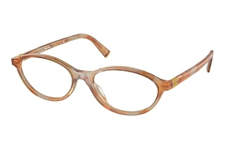Miu Miu MU 09XV 13U1O1