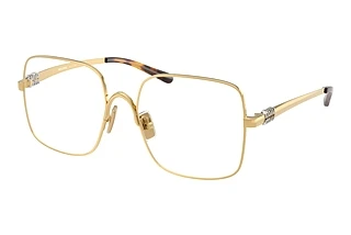 Miu Miu MU 51YV 5AK1O1 Gold