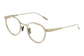Moncler ME 1006T 1007