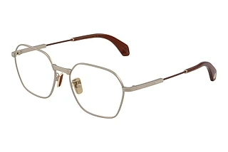 Moncler ME1012 1003 Matte Bronze