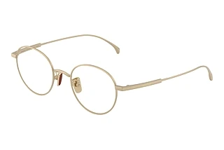 Moncler ME1013TD 1024 Matte Pale Gold