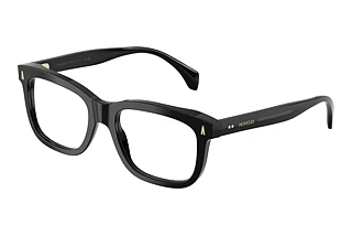 Moncler ME 2019 3001