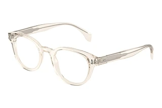 Moncler ME 2020 3003