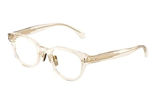 Moncler ME2021D 3003 Shiny Butter