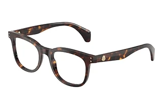 Moncler ME2023 3002 Shiny Havana
