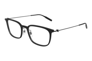 Mont Blanc MB 0100O 010
