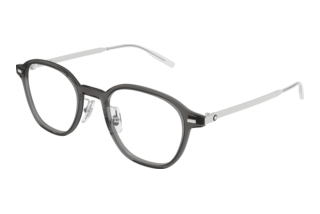 Mont Blanc MB 0427O 004