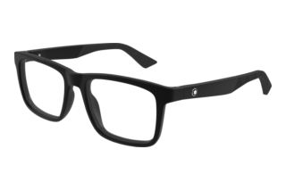 Mont Blanc MB 0434O 002