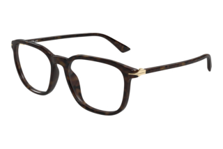 Mont Blanc MB0438O 002 HAVANA