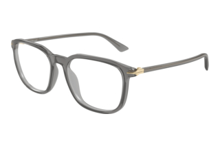 Mont Blanc MB0438O 003 GREY