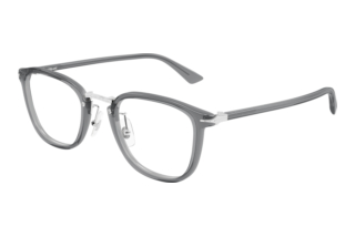 Mont Blanc MB 0440OA 003