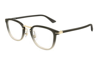 Mont Blanc MB0440OA 005 GREY