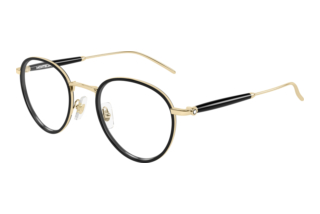 Mont Blanc MB0442O 001 GOLD