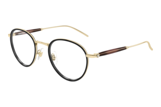 Mont Blanc MB0442O 002 GOLD