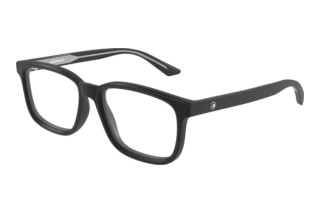 Mont Blanc MB 0452O 002