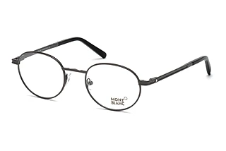 Mont Blanc MB 0730 008