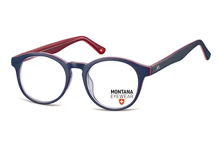 Montana MA 66 B