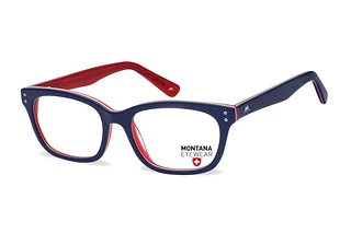 Montana MA 790 C