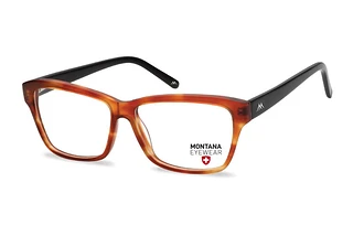 Montana MA 793 C