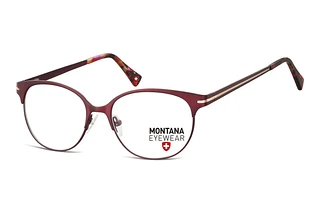 Montana MM 603 E