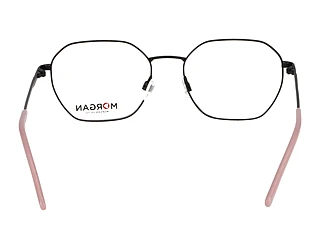 [glasses-back-view] Morgan 203210 (6100)