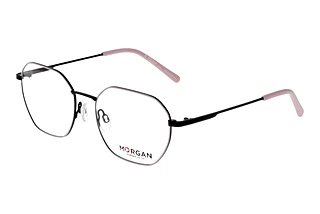 [glasses-front-view] Morgan 203210 (6100)