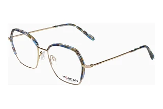 Morgan 203248 5001 Blau