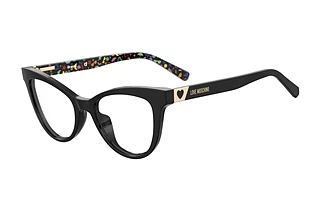 Moschino MOL576 807