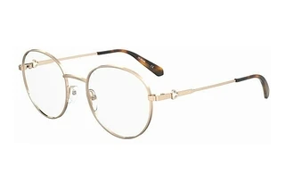 Moschino MOL 613 000