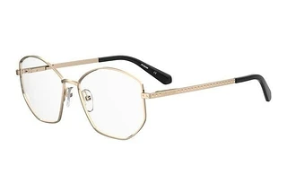 Moschino MOL623 000