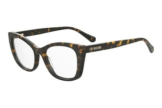 Moschino MOL644 086