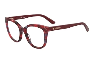 Moschino MOL 654 LHF