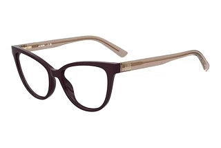 Moschino MOL 659 0T7