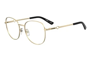 Moschino MOL664 000 GOLD