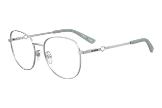 Moschino MOL 664 010